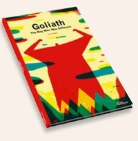 Goliath
