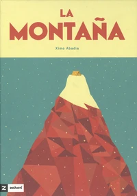 La montaña