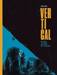 Vertical