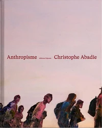 Anthropisme