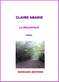 La mélancolie