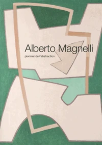 Alberto Magnelli