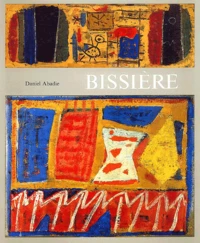 Bissiere