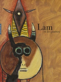 Lam et les poêtes