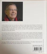 Les lutins de la nuit