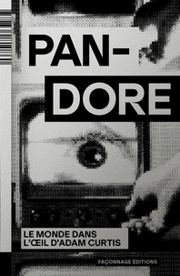 Pandore