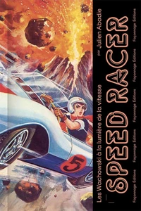 Speed Racer