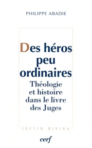 Des héros peu ordinaires