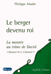 Le berger devient roi