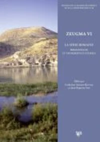 Zeugma