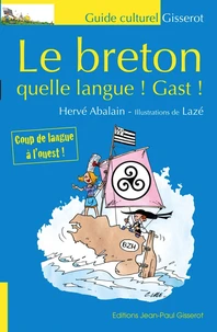 Le breton