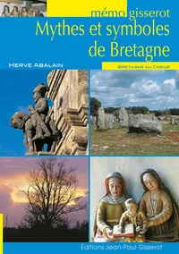 Mythes et symboles de Bretagne