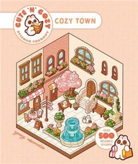 Cozy Town