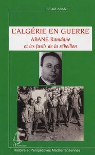 L'Algérie en guerre