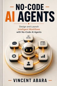 No-Code AI Agents