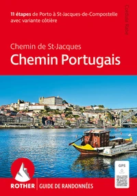 Chemin portugais
