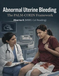 Abnormal Uterine Bleeding