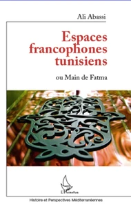 Espaces francophones tunisiens