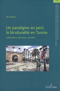 Un paradigme en péril, la biculturé en Tunisie