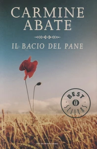 Il bacio del pane