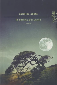 La collina del vento
