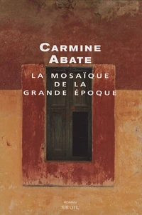 La mosaïque de la grande époque
