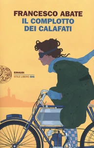 Il complotto dei Calafati