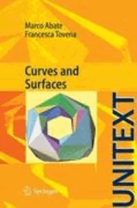 Curves and Surfaces