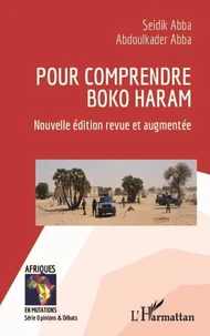 Pour comprendre Boko Haram