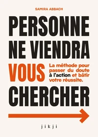Personne ne viendra vous chercher