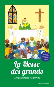 La messe des grands