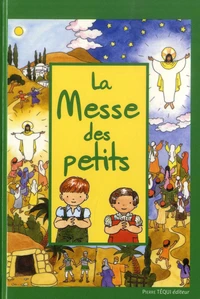 La Messe des petits
