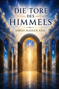Die Tore des Himmels