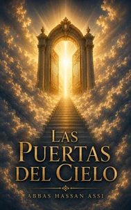 Las Puertas del Cielo
