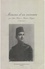 Mémoires d’un souverain, par Abbas Hilmi II, Khédive d’Égypte (1892-1914)