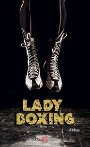  Abbas - Lady boxing.