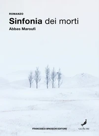 Sinfonia dei morti