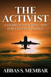 The Activist