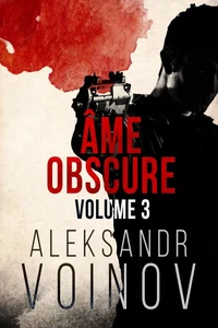 Âme obscure