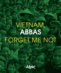 Vietnam Forget Me Not.pdf