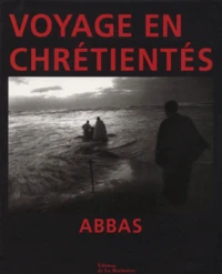 Voyage En Chretientes