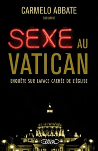 Sexe au Vatican