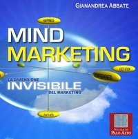 Abbate Gianandrea - Mind marketing.