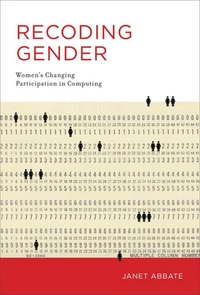 Recoding Gender