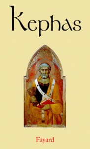  Abbaye de Solesmes - Kephas. Volume 2, Careme, Temps Pascal, Temps Ordinaire 6 A 12.