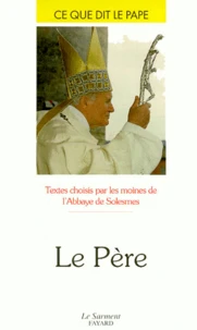 Le Père