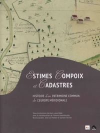 Estimes, compoix et cadastres