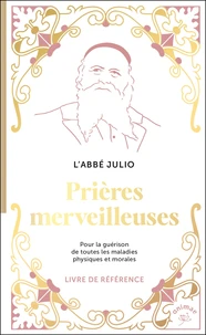Prières merveilleuses
