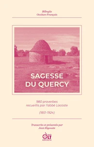 Sagesse du Quercy