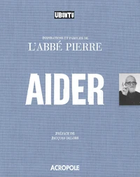 Aider